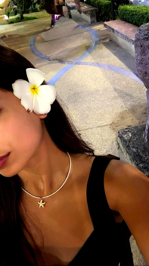 noammalka___ archive video preview