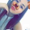 may__benlulu Altpins Profile Picture