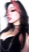 kill.ingkels Altpins Profile Picture