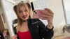 adel__s_ Altpins Profile Picture