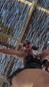 sins_n_stuff Altpins Profile Picture