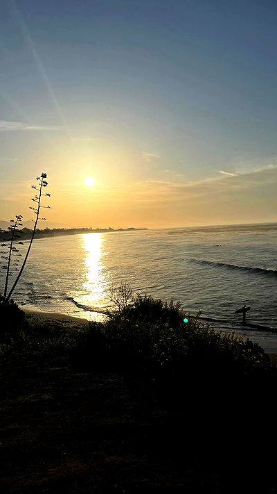 naya_montanero naya_montanero archive video