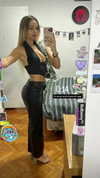 noy_cohen02 Altpins Profile Picture