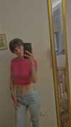 lin_6615_ Altpins Profile Picture