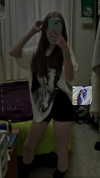 diana.minaev_ Altpins Profile Picture