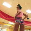 sommerray Altpins Profile Picture