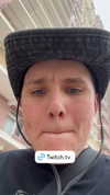 patyanchil Altpins Profile Picture
