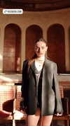 shavgulidzenatt Altpins Profile Picture