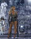 beyonce Altpins Profile Picture