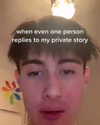 emobxtch420 Altpins Profile Picture