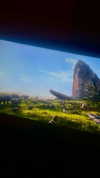calyen Altpins Profile Picture