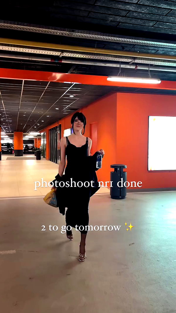 candy_balll archive video preview