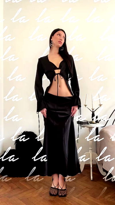 quincymood quincymood archive video