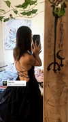 ella_loilta18.4 Altpins Profile Picture