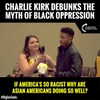 charliekirk1776 Altpins Profile Picture