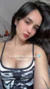 nyukix Altpins Profile Picture