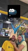 avitalll._ Altpins Profile Picture