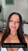 mt.sophia Altpins Profile Picture