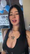 luisaa_fernandaaa0 Altpins Profile Picture