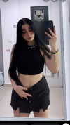 jessielbazz Altpins Profile Picture
