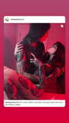 magg0tfleshh Altpins Profile Picture