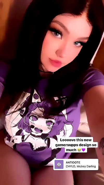 nixxi.cat nixxi.cat archive video