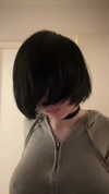 nicoleponyxo Altpins Profile Picture