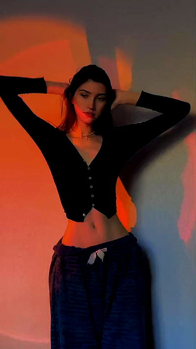 quincymood quincymood archive video