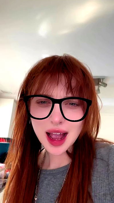 iheartpidge iheartpidge archive video