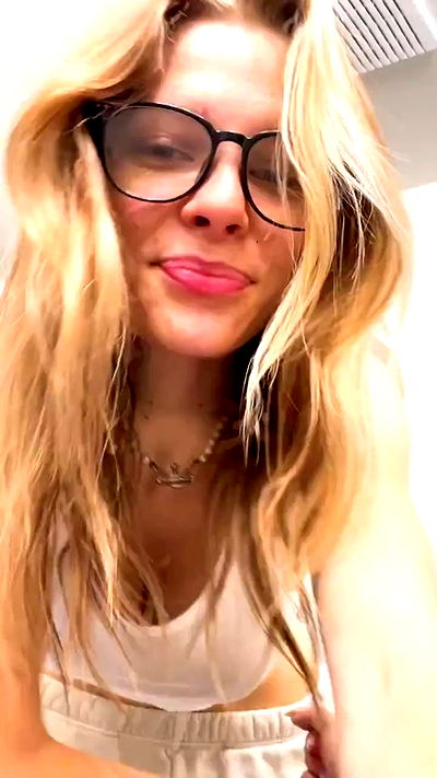 throwbacksmash throwbacksmash archive video