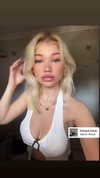 __sivazzahav Altpins Profile Picture