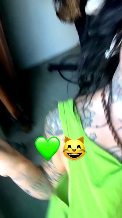 zommmbri zommmbri archive video