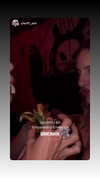 sins_n_stuff Altpins Profile Picture