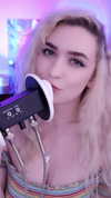 roseasmrofficial Altpins Profile Picture