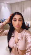 jailyneojeda Altpins Profile Picture