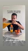 iljfgigi Altpins Profile Picture