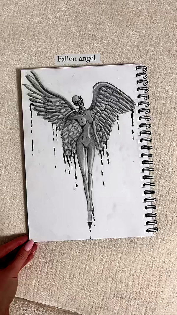 itsilanosh archive video preview