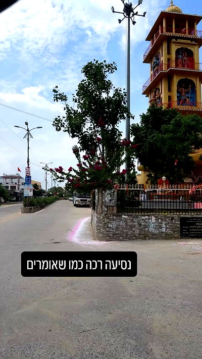 ronyida_ ronyida_ archive video