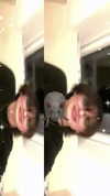 m1kalc Altpins Profile Picture