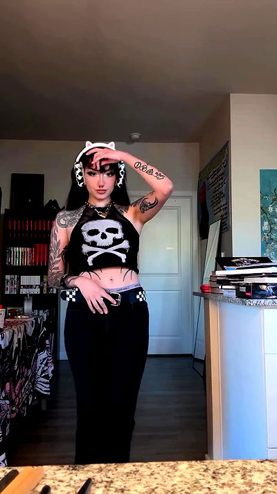 redroomromance redroomromance archive video