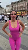 realcamillaara Altpins Profile Picture