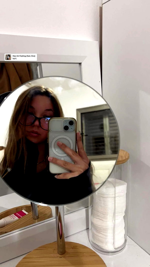 katia_z.k archive video preview