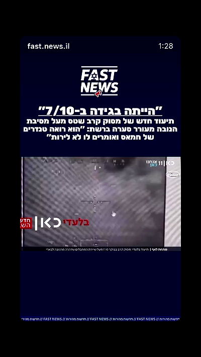 _lil_noa_ _lil_noa_ archive video