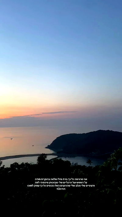 yam_adler yam_adler archive video