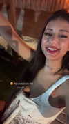 ziv_kabalo Altpins Profile Picture