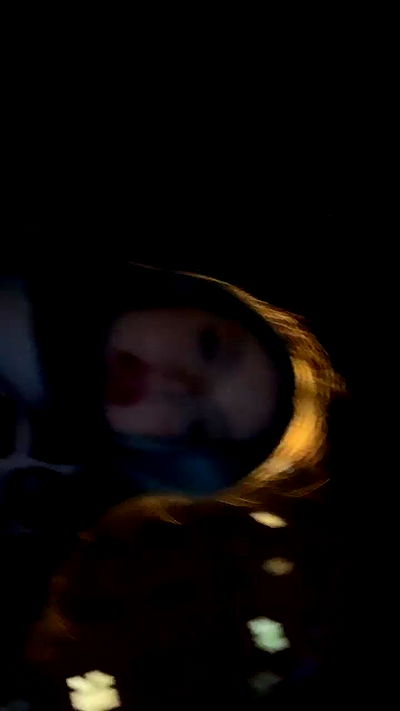 annfigma annfigma archive video