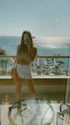 noy.cohen Altpins Profile Picture