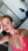 diana_polin Altpins Profile Picture