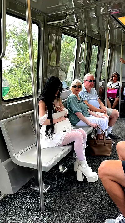 nevaaadaa nevaaadaa archive video