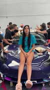 realcamillaara Altpins Profile Picture